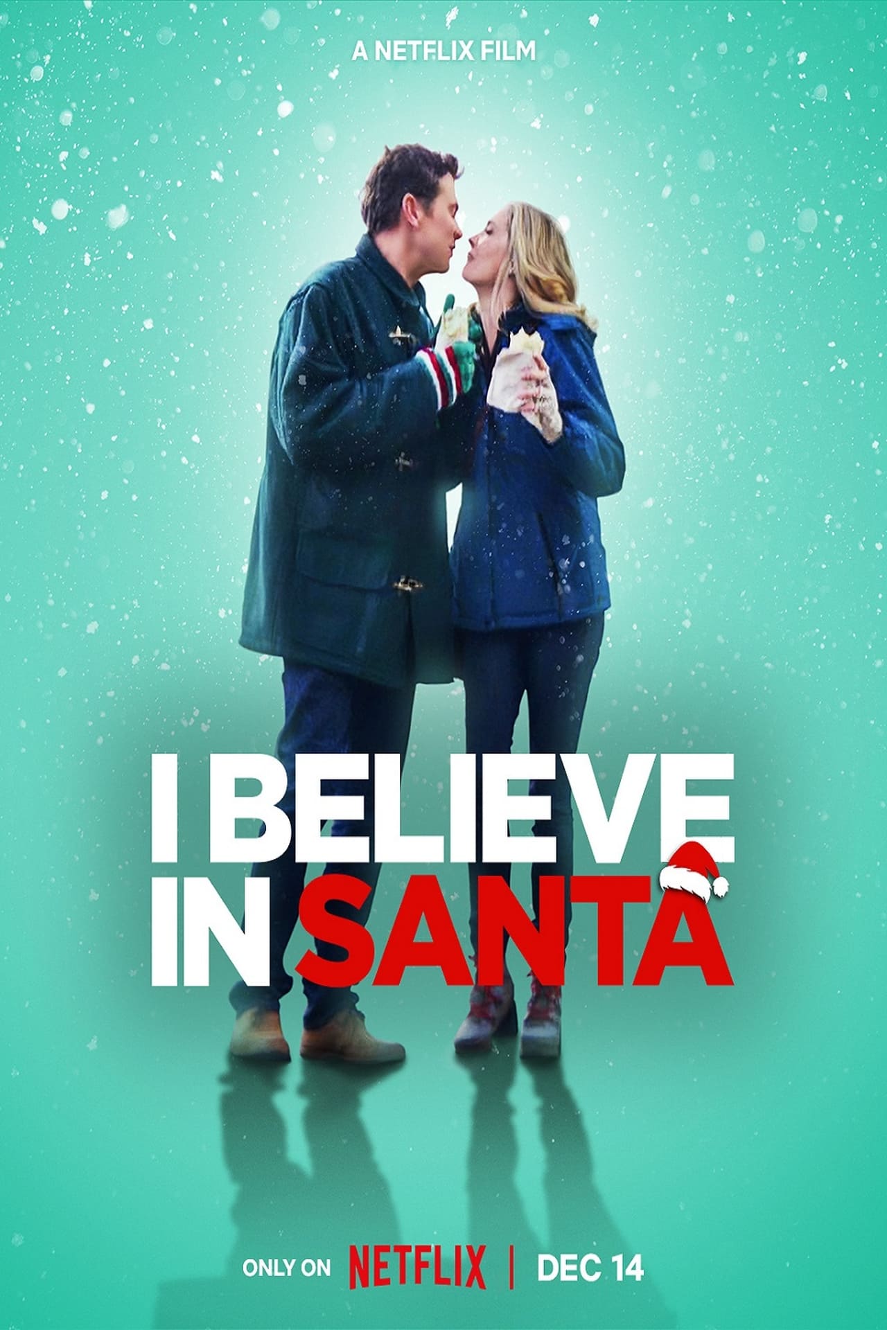 I-Believe-in-Santa