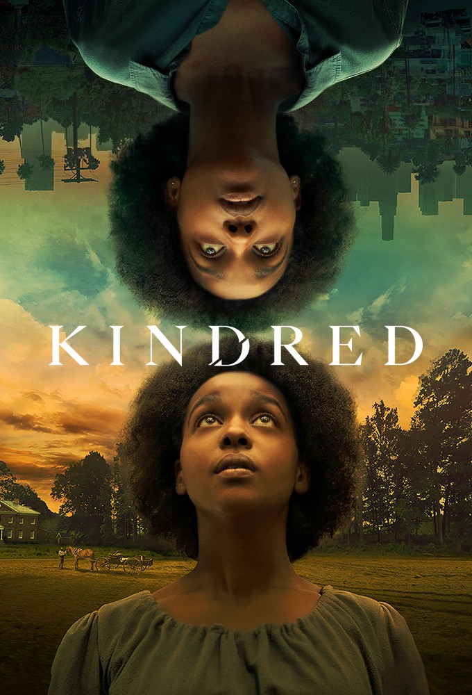 Kindred Season 1 Episode 1 – 8 (Complete)