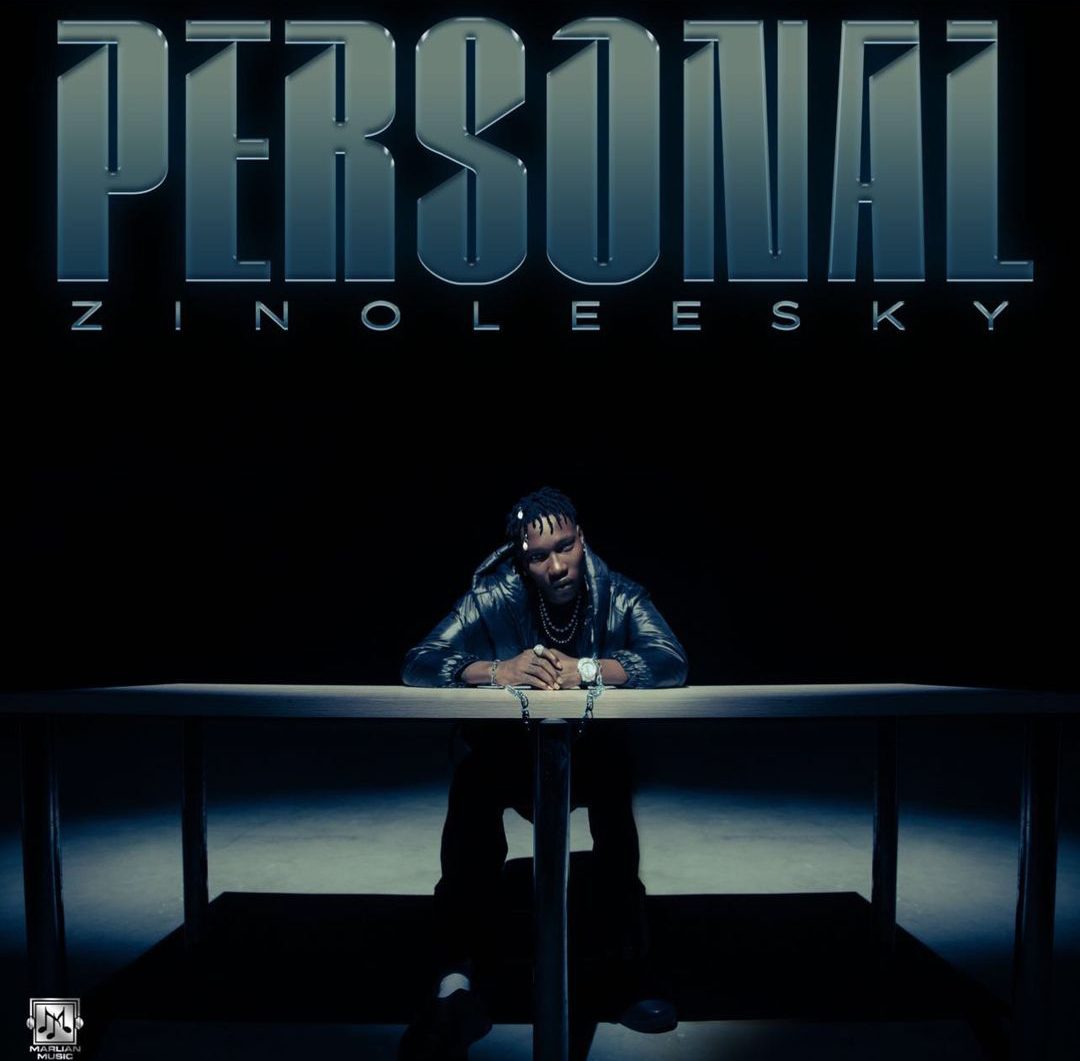 Zinoleesky-–-Personal