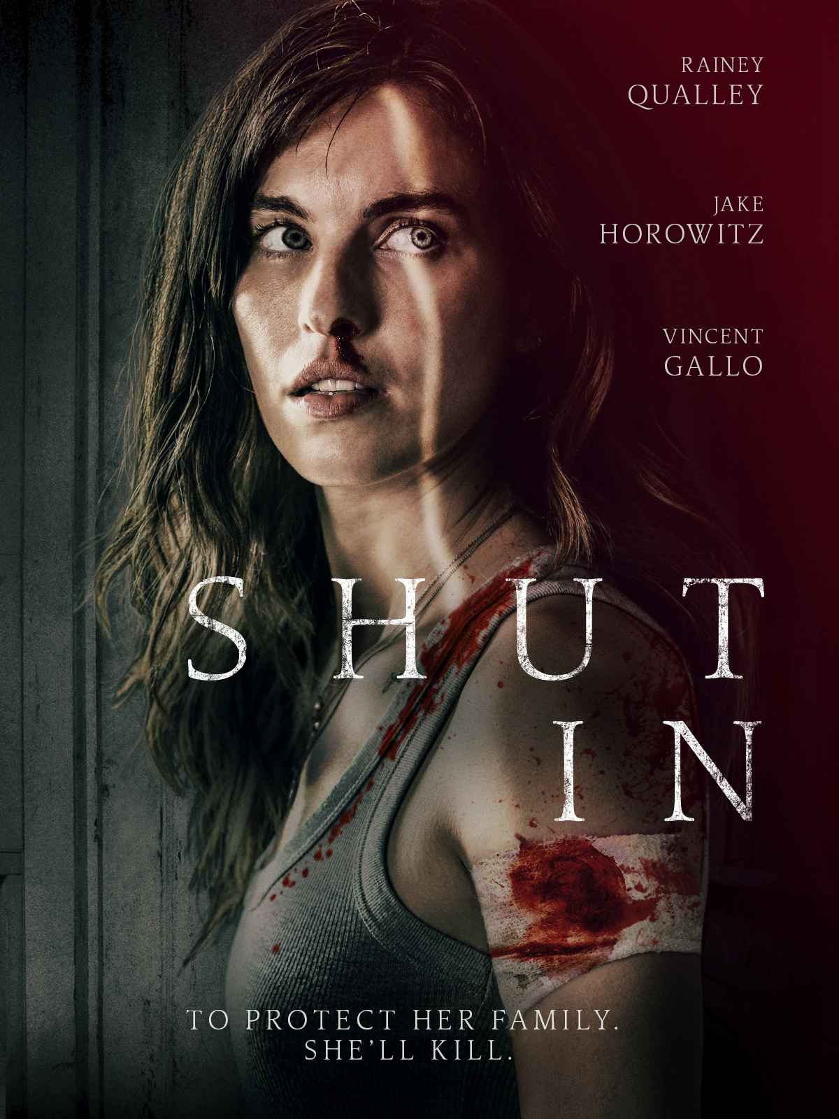 Shut In (2022)_11zon