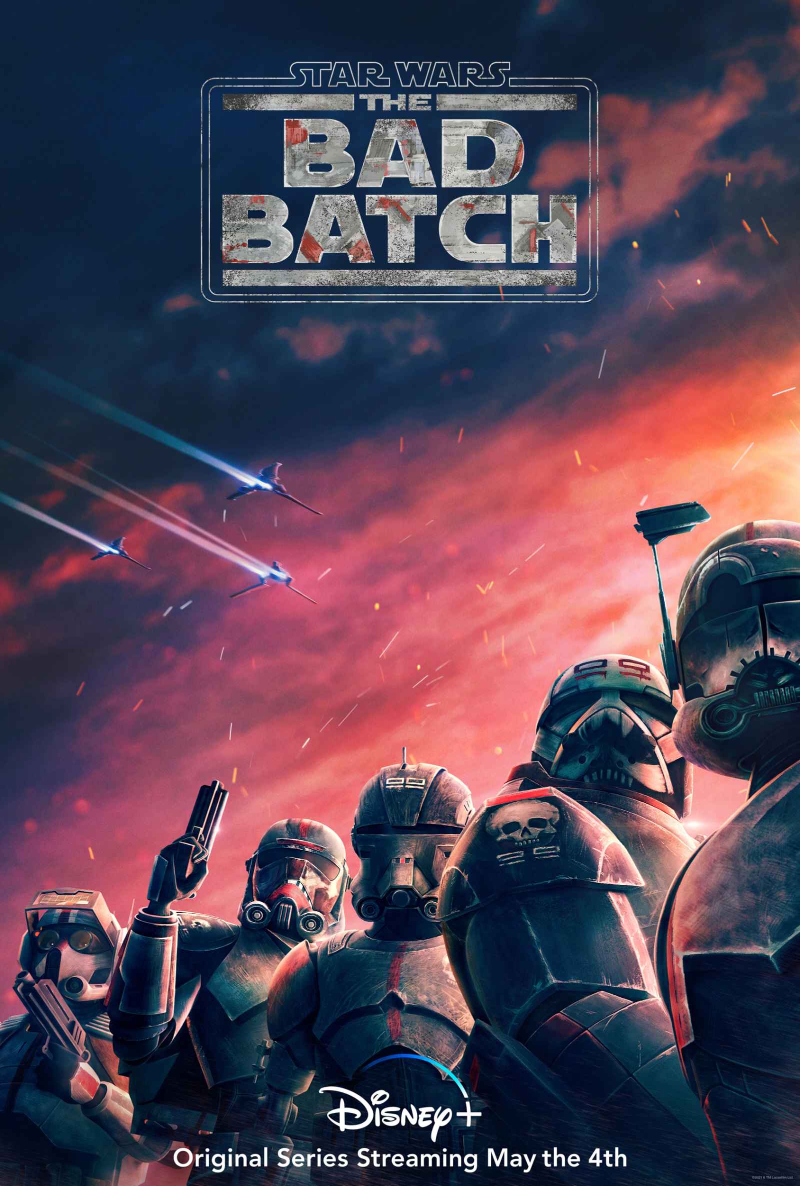 Star Wars The Bad Batch_11zon