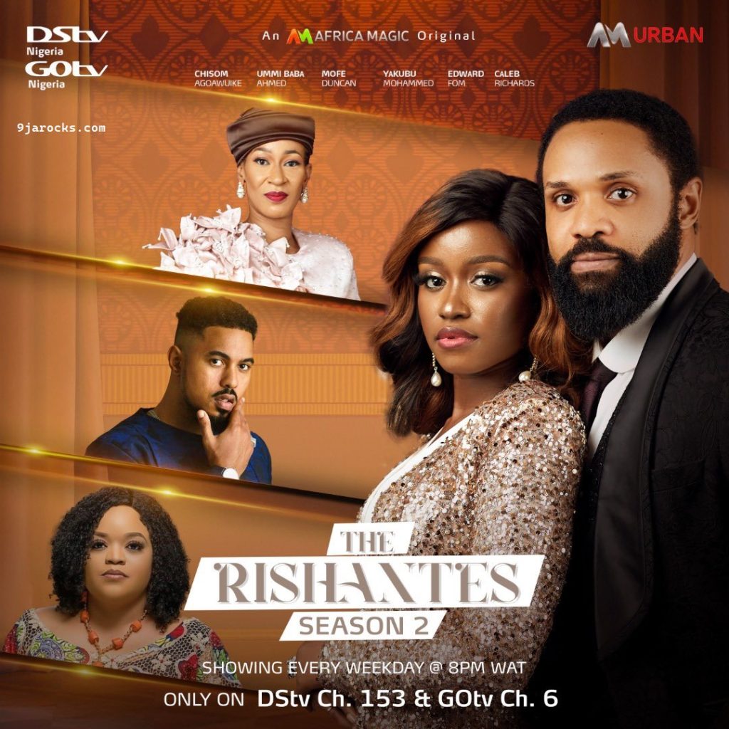 rishantes.s02-1024×1024