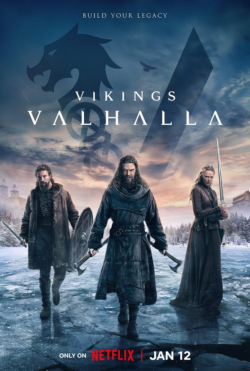 vikings-valhalla-season-2