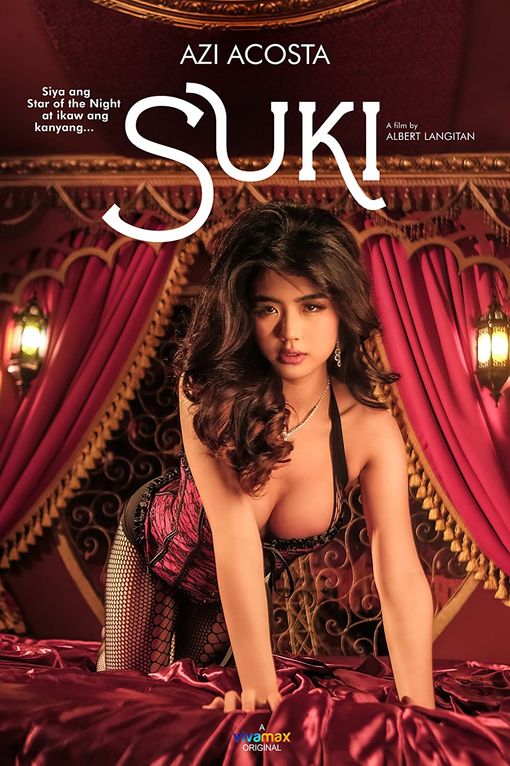 Suki (2023)