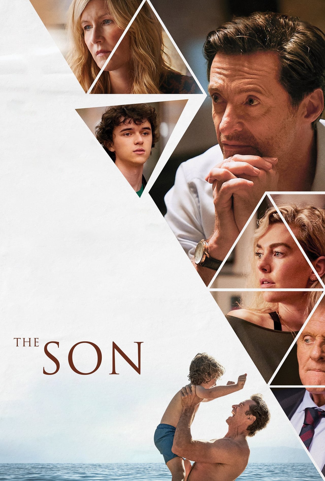 The-Son