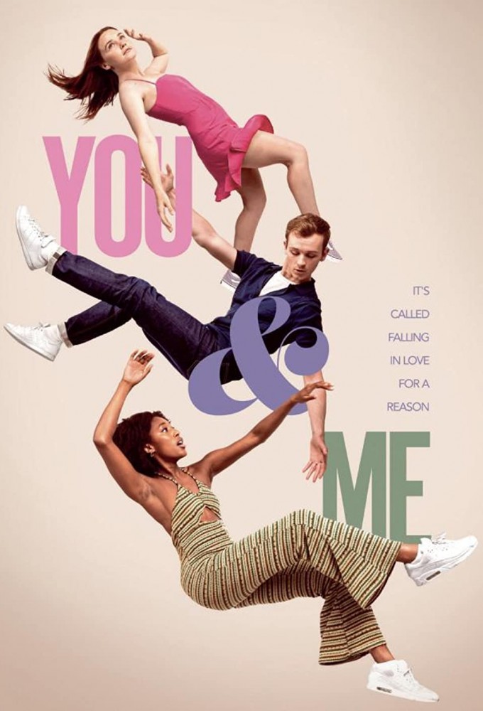 You and Me Season 1 (Complete)