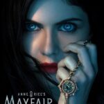 mayfair-witches-hollywood-series