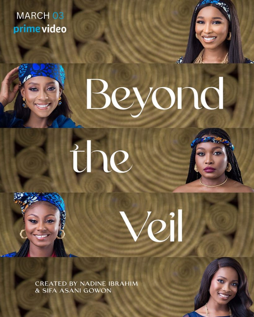 Beyond-The-Veil-2023-Nollywire