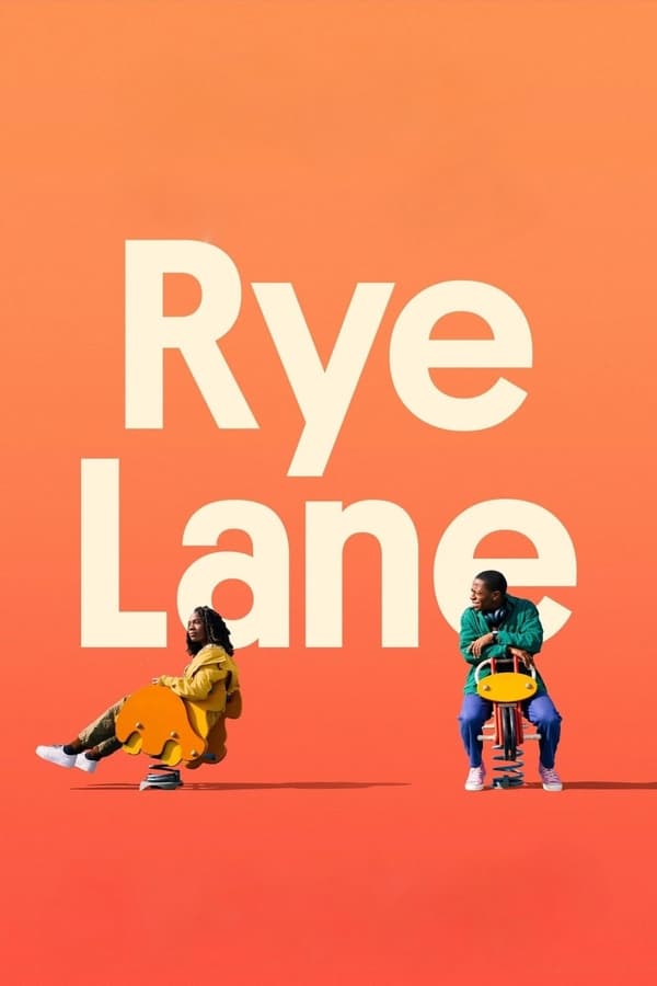 rye-lane-hollywood-movie