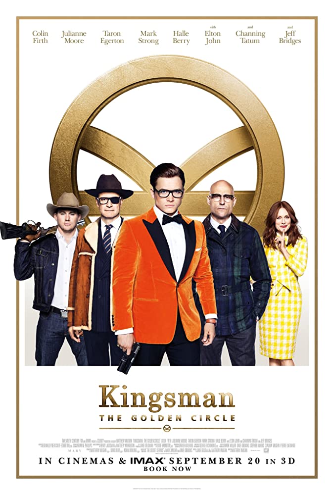 kingsman-golden-circle