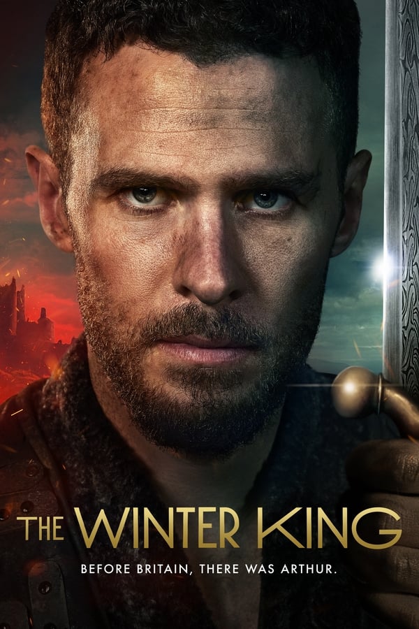 the-winter-king-hollywood-series