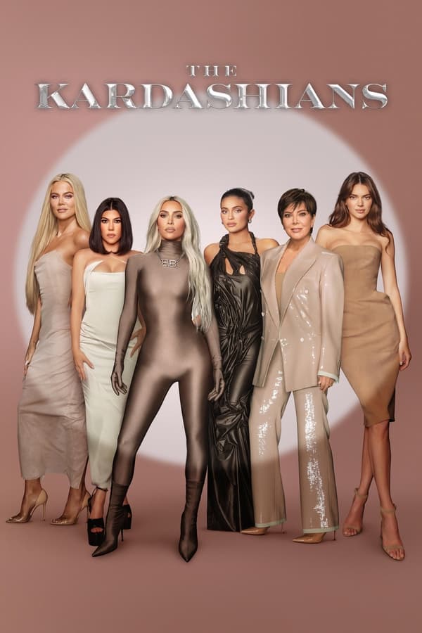 the-kardashians-s04-hollyowod-series