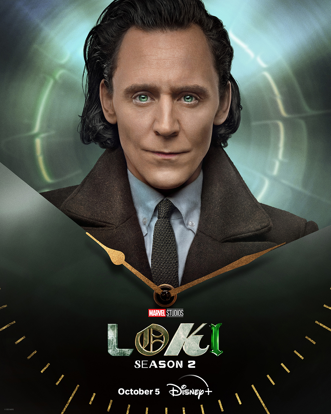 loki s02