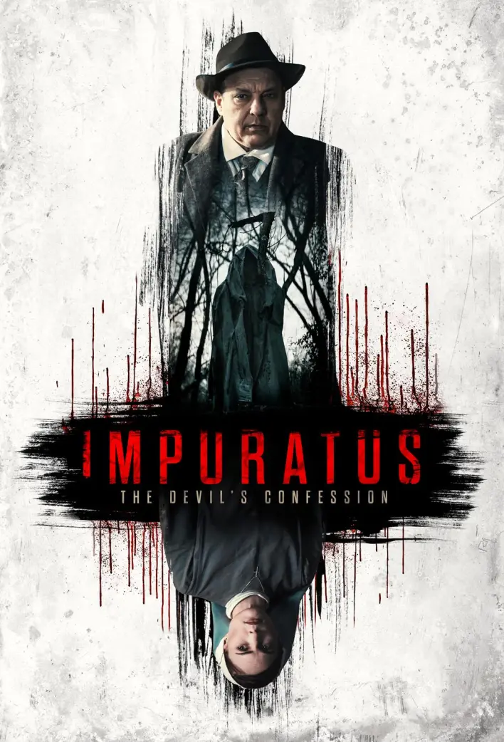 Impuratus (2023)