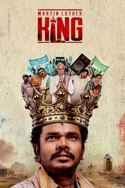 Martin-Luther-King-2023-Hindi-Dubbed-WEBRip-480p-720p