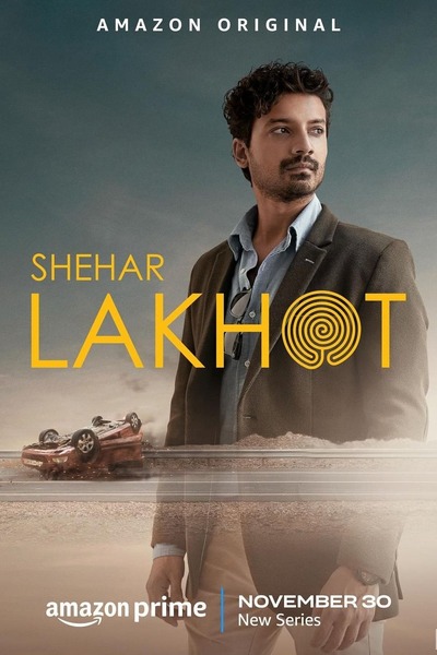 Shehar-Lakhot-2023-S01-Hindi-Series-480p-720p