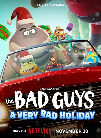 The-Bad-Guys-A-Very-Bad-Holiday-2023-WEBRip-480p-720p-1080p