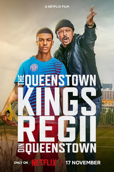 The-Queenstown-Kings-2023-WEBRip-480p-720p-1080p