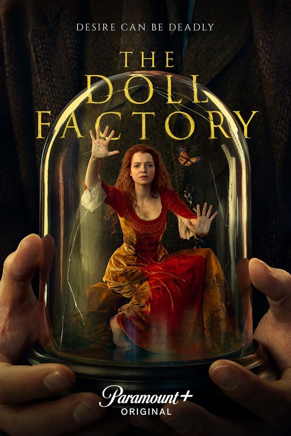 the-doll-factory-hollywood-series