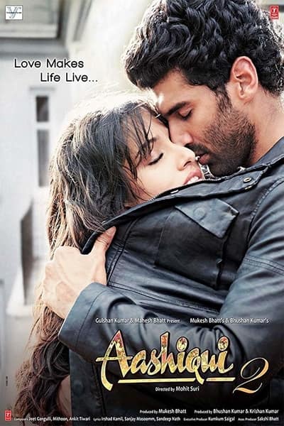 Aashiqui