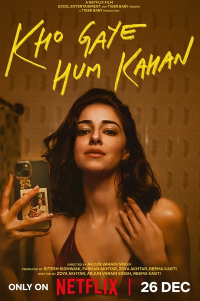 Kho-Gaye-Hum-Kahan-2023-Hindi-WEBRip-480p-720p-1080p