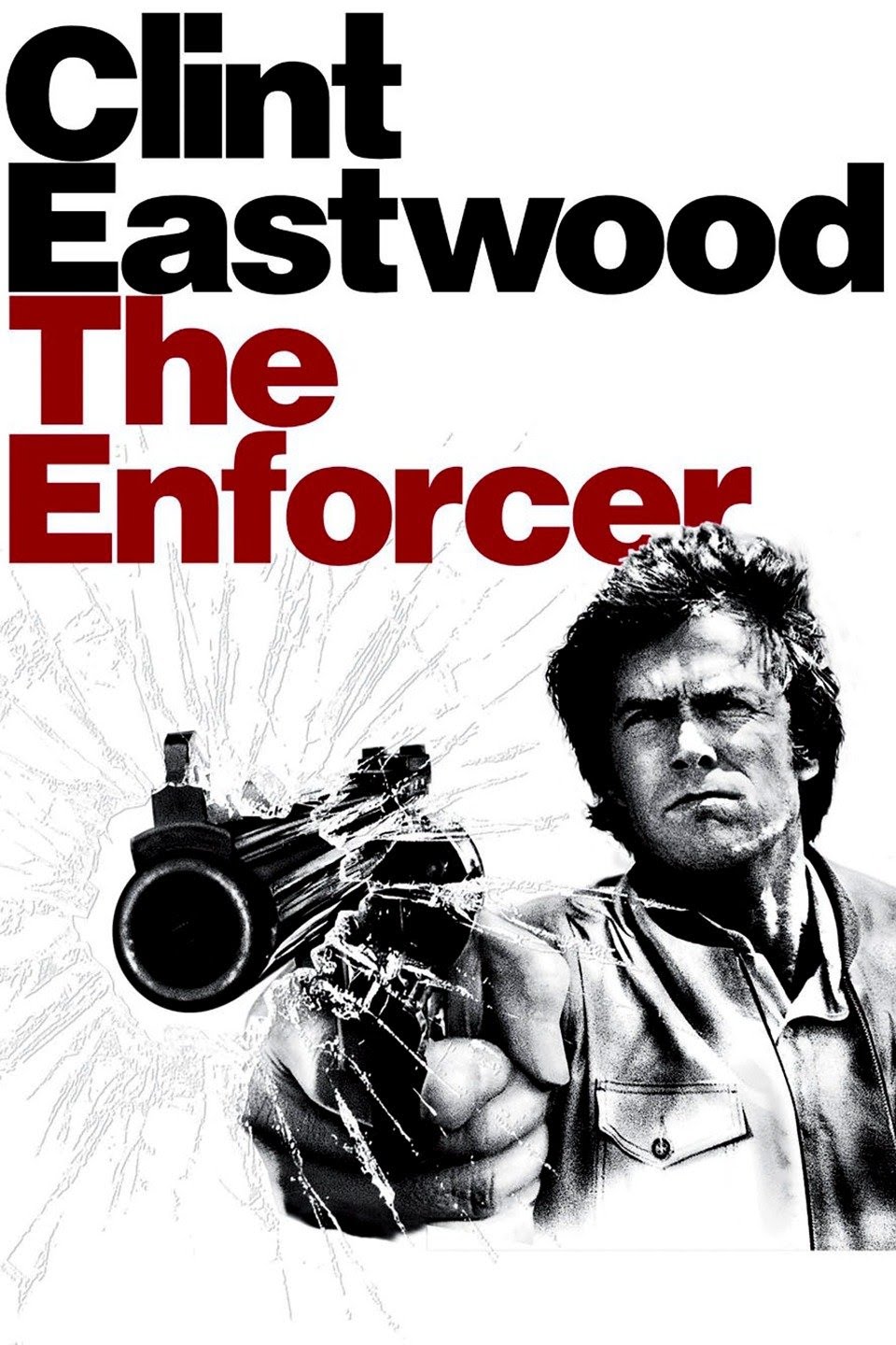 The Enforcer (1976)