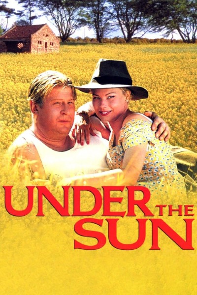 Under the Sun (1998)