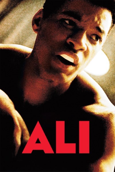 Ali-2001