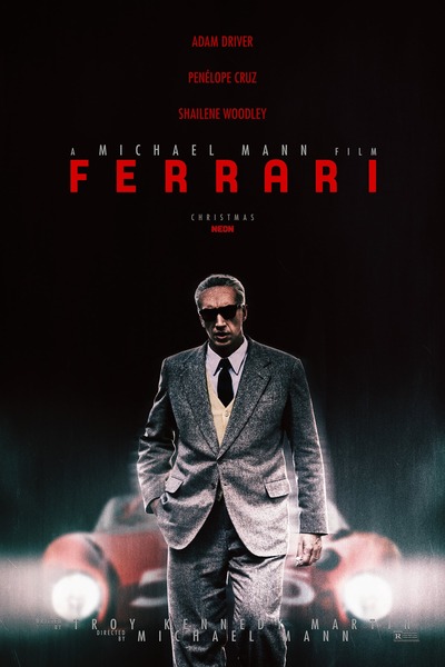 Ferrari-2023-WEBRip-480p-720p-1080p