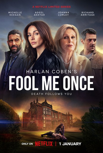 Fool-Me-Once-2024-S01-Hindi-Dubbed-Series-720p-480p