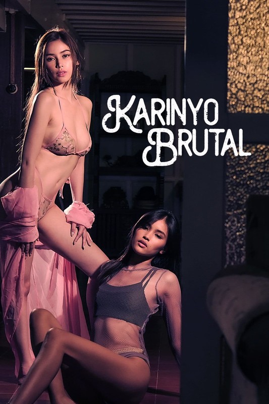 Karinyo-Brutal-2024-Tagalog-1080p-VMAX-HDRip-ESub-2.3GB-Download