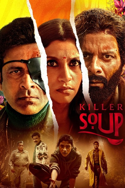 Killer-Soup-2024-S01-Hindi-Series-720p-480p