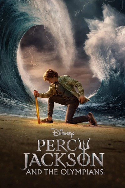 Percy-Jackson-and-the-Olympians-2023-S01-Series-720p-480p