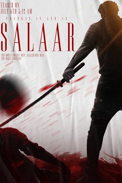 Salaar-2023-Telugu-WEBRip-420p-720p-1080p