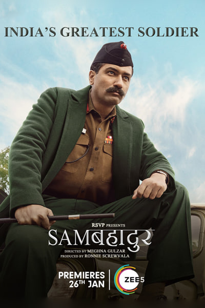 Sam-Bahadur-2023-Hindi-Movie