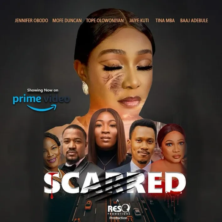 Scarred-Nollywood-Movie-