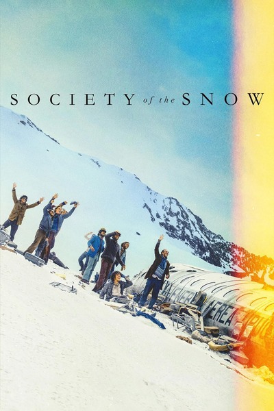 Society-of-the-Snow-2024