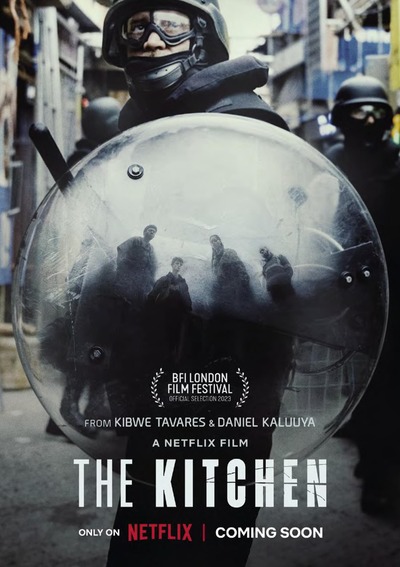 The-Kitchen-2024-Daul-Audio-WEBRip-1080p-720p-480p