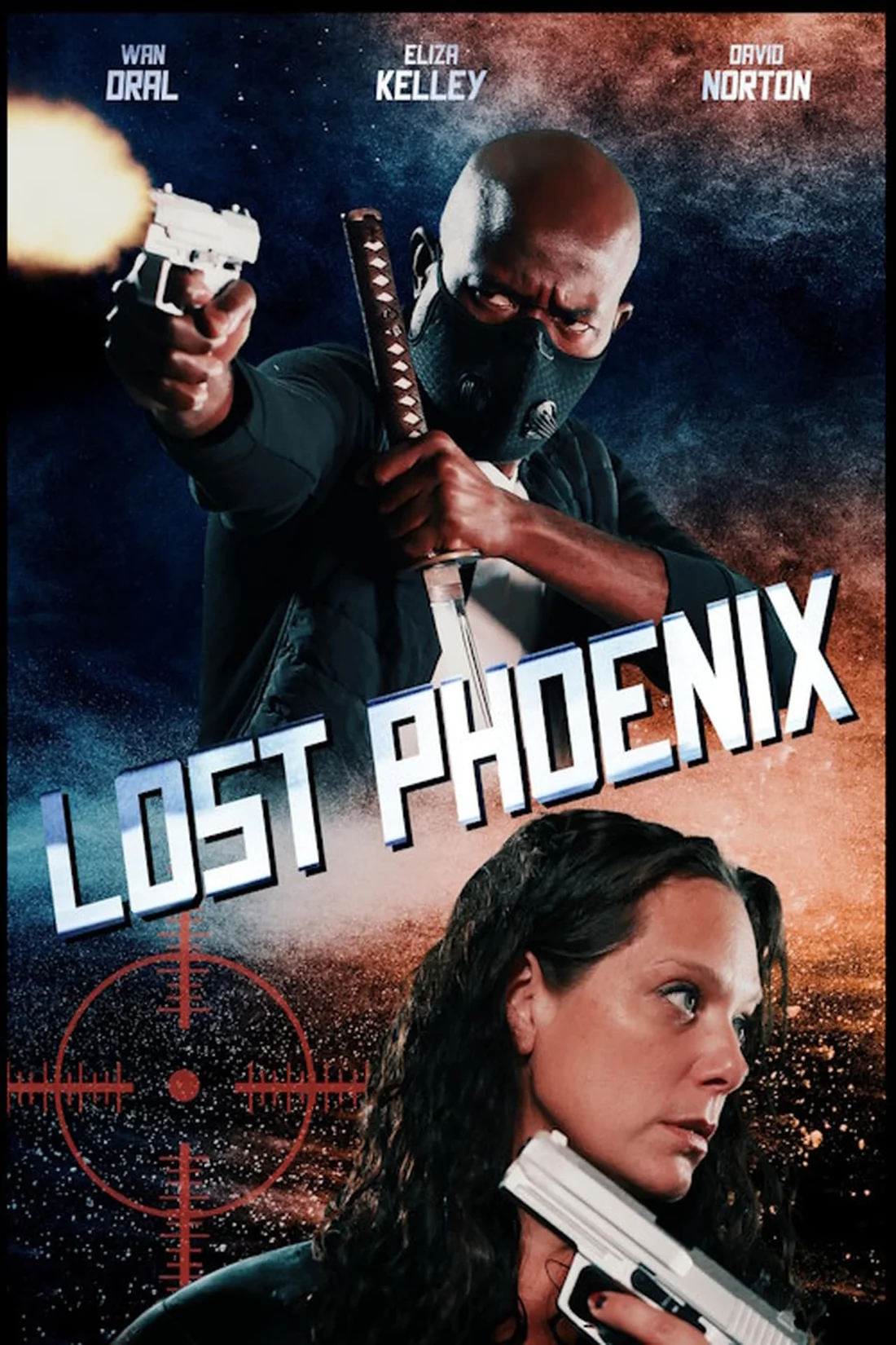 lost-phoenix-black-movies-2024