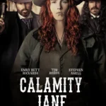 Calamity Jane (2024)