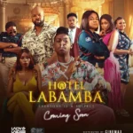 Hotel-La-Bamba