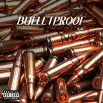 Ivorian Doll – Bulletproof