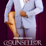 The.Counsellor.2024-scaled