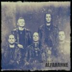 alfahanne-–-var-tid-ar-nu-album