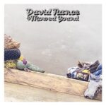 david-nance-mowed-sound-–-david-nance-mowed-sound-album