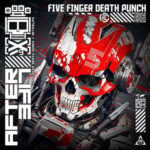 five-finger-death-punch-–-afterlife-album