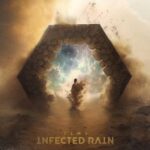 infected-rain-–-time-album