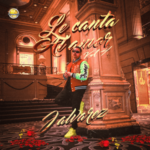 j-alvarez-–-le-canta-al-amor-vol-4-album