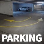 jean-luc-guionnet-eric-la-casa-philip-samartzis-dan-warburton-–-parking-album