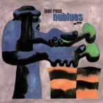 joel-ross-–-nublues-album